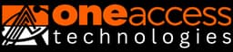 OneAccess