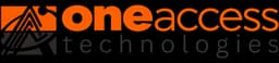 OneAccess