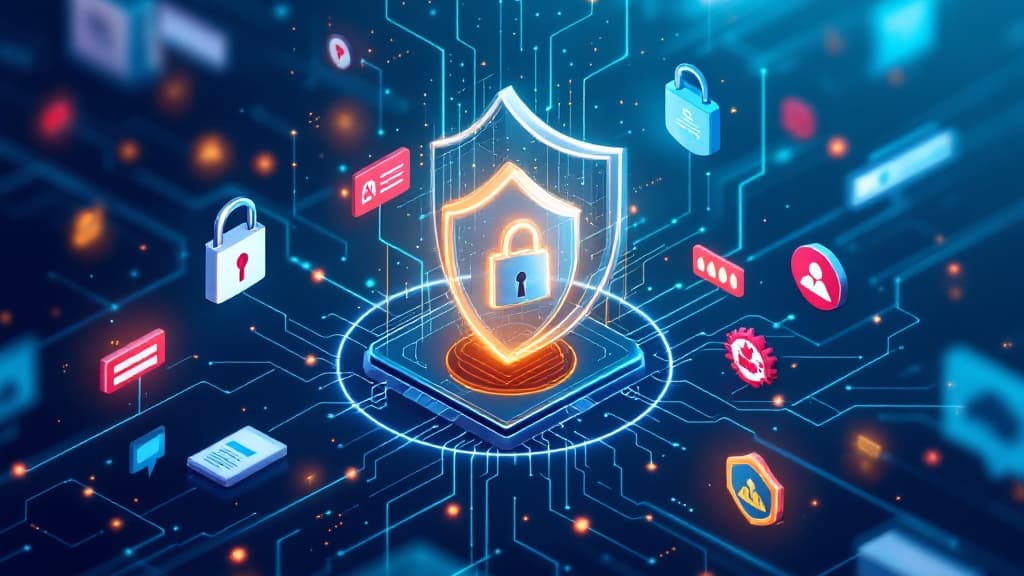 Cover image for article: protect-your-organization-against-advanced-cyber-threats